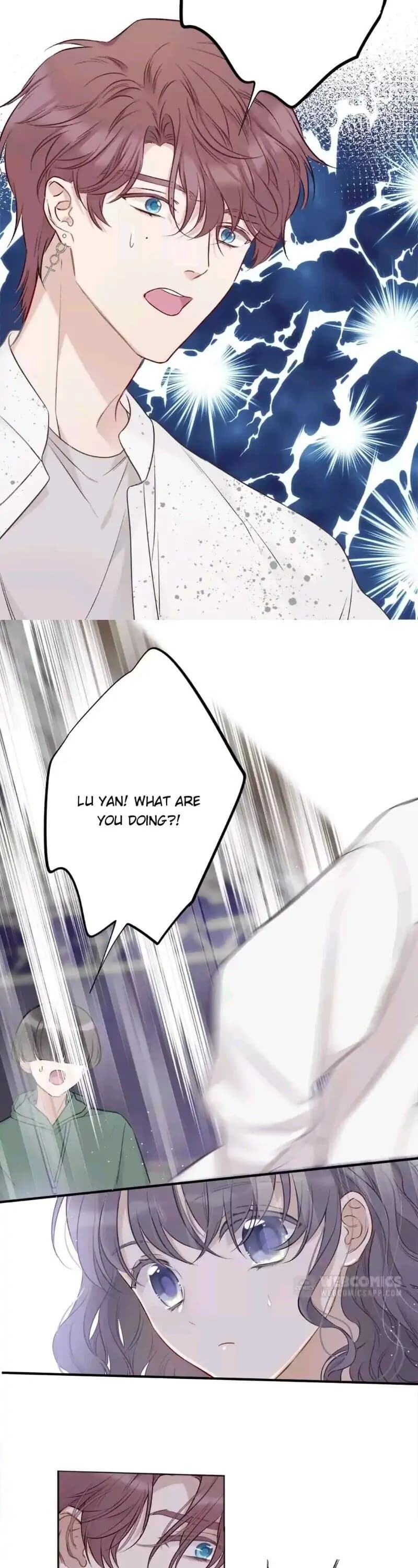 Page https://readmanhwaverse.com/images/protect-my-star/chapter-10/17.webp