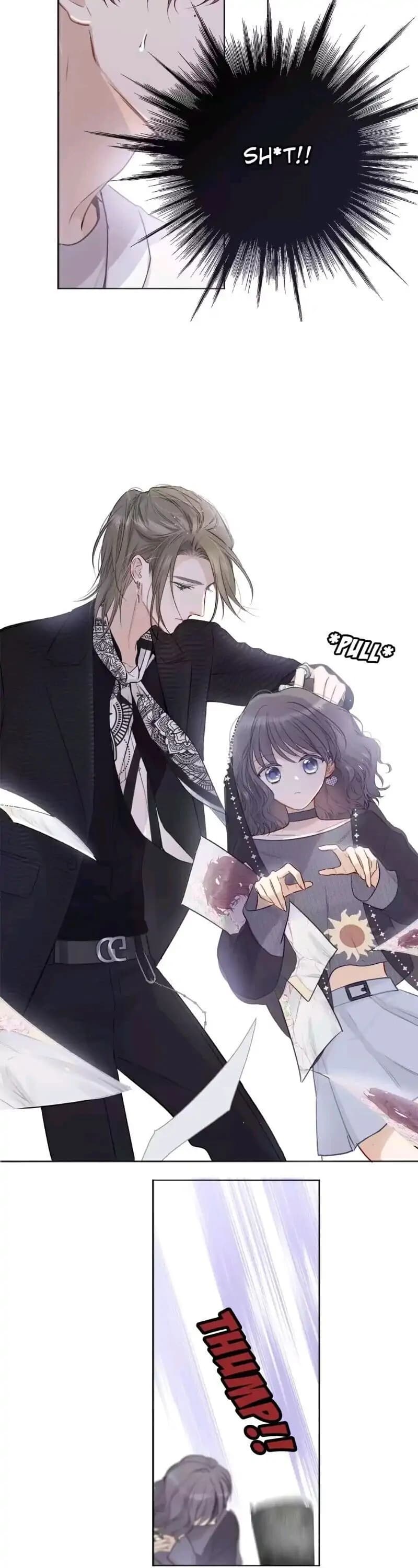 Page https://readmanhwaverse.com/images/protect-my-star/chapter-10/18.webp
