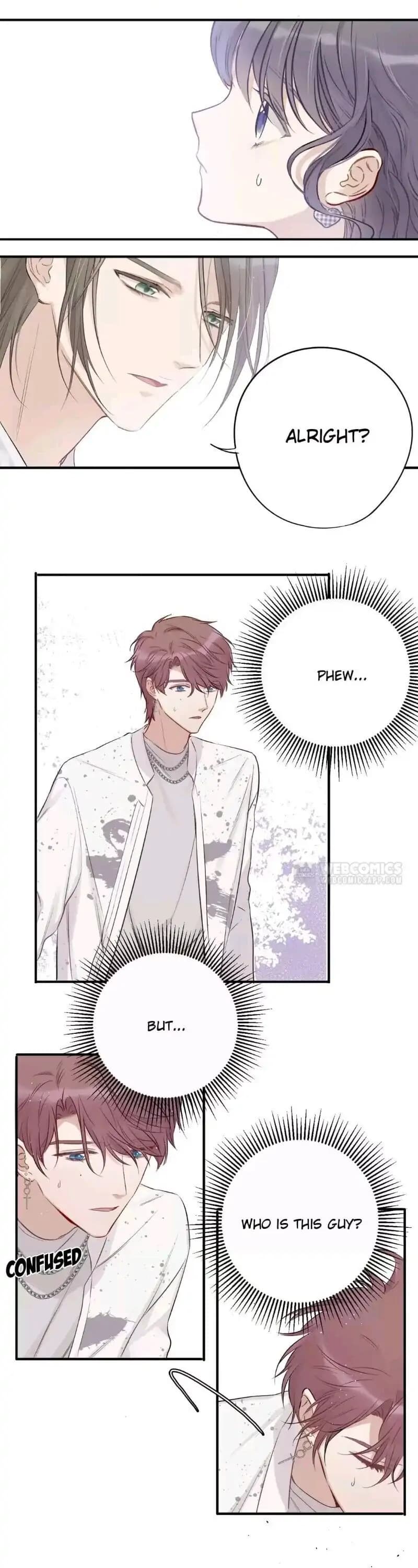 Page https://readmanhwaverse.com/images/protect-my-star/chapter-10/19.webp