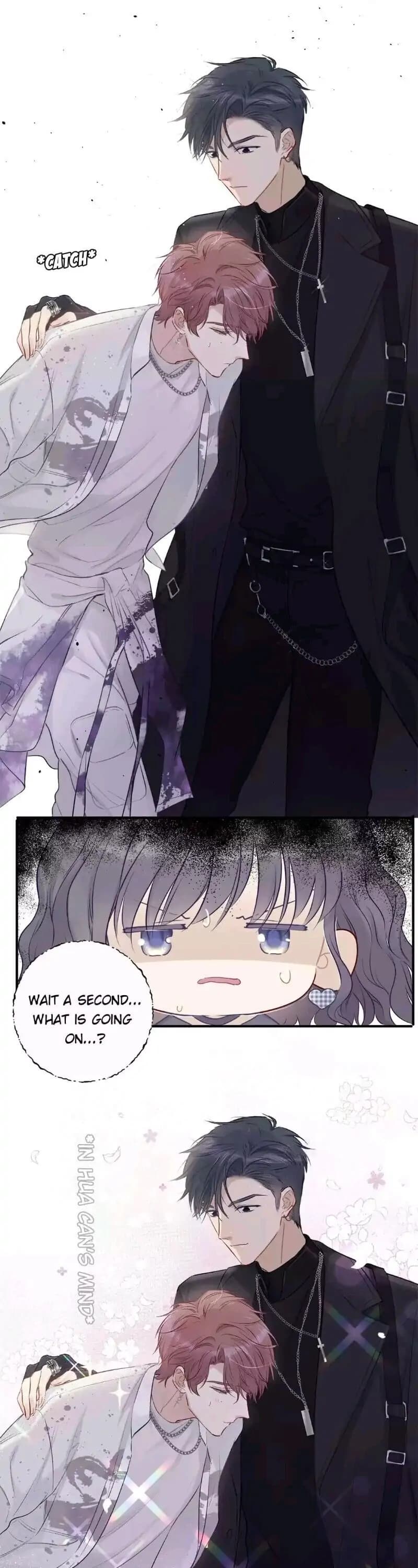 Page https://readmanhwaverse.com/images/protect-my-star/chapter-10/20.webp