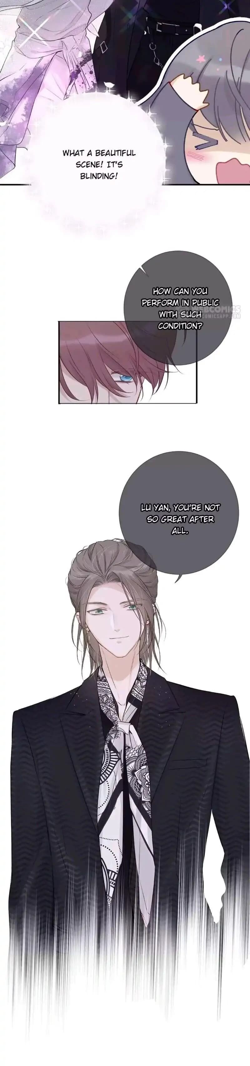 Page https://readmanhwaverse.com/images/protect-my-star/chapter-10/21.webp