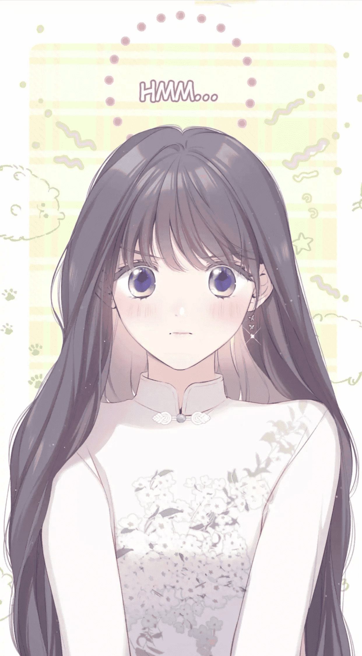 Page https://readmanhwaverse.com/images/protect-my-star/chapter-100/01.png