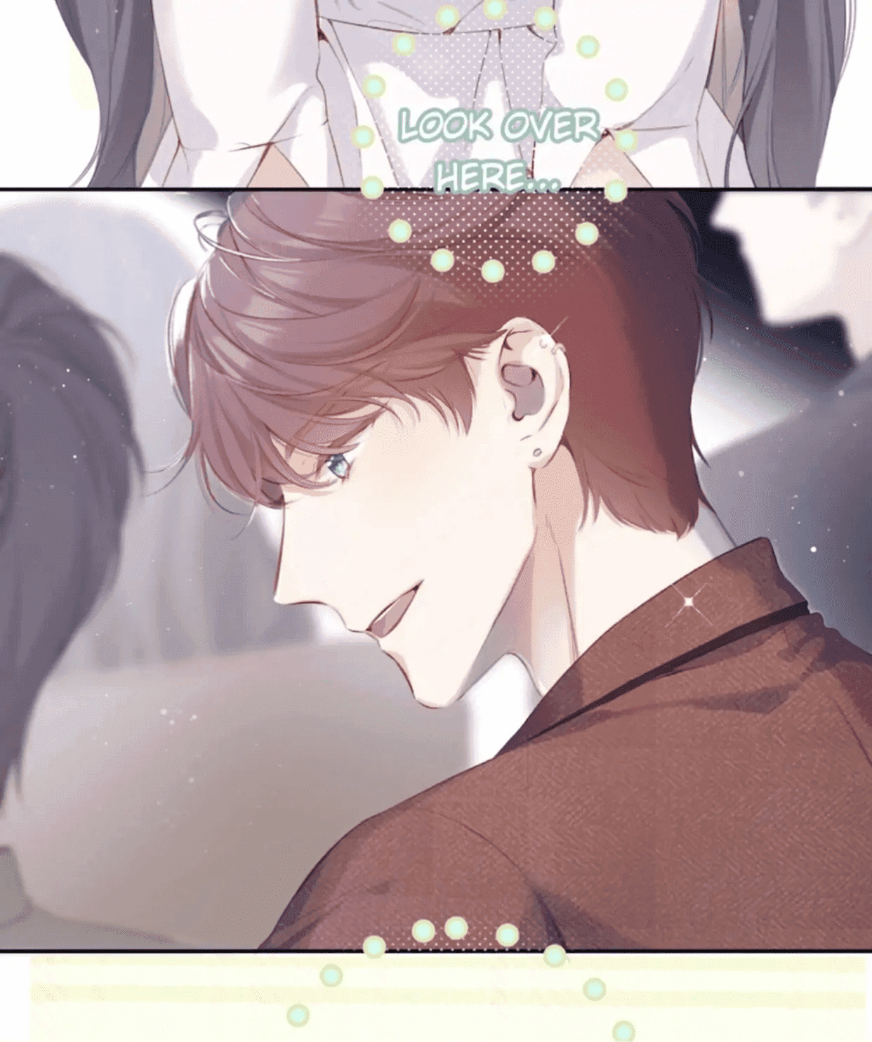 Page https://readmanhwaverse.com/images/protect-my-star/chapter-100/02.png