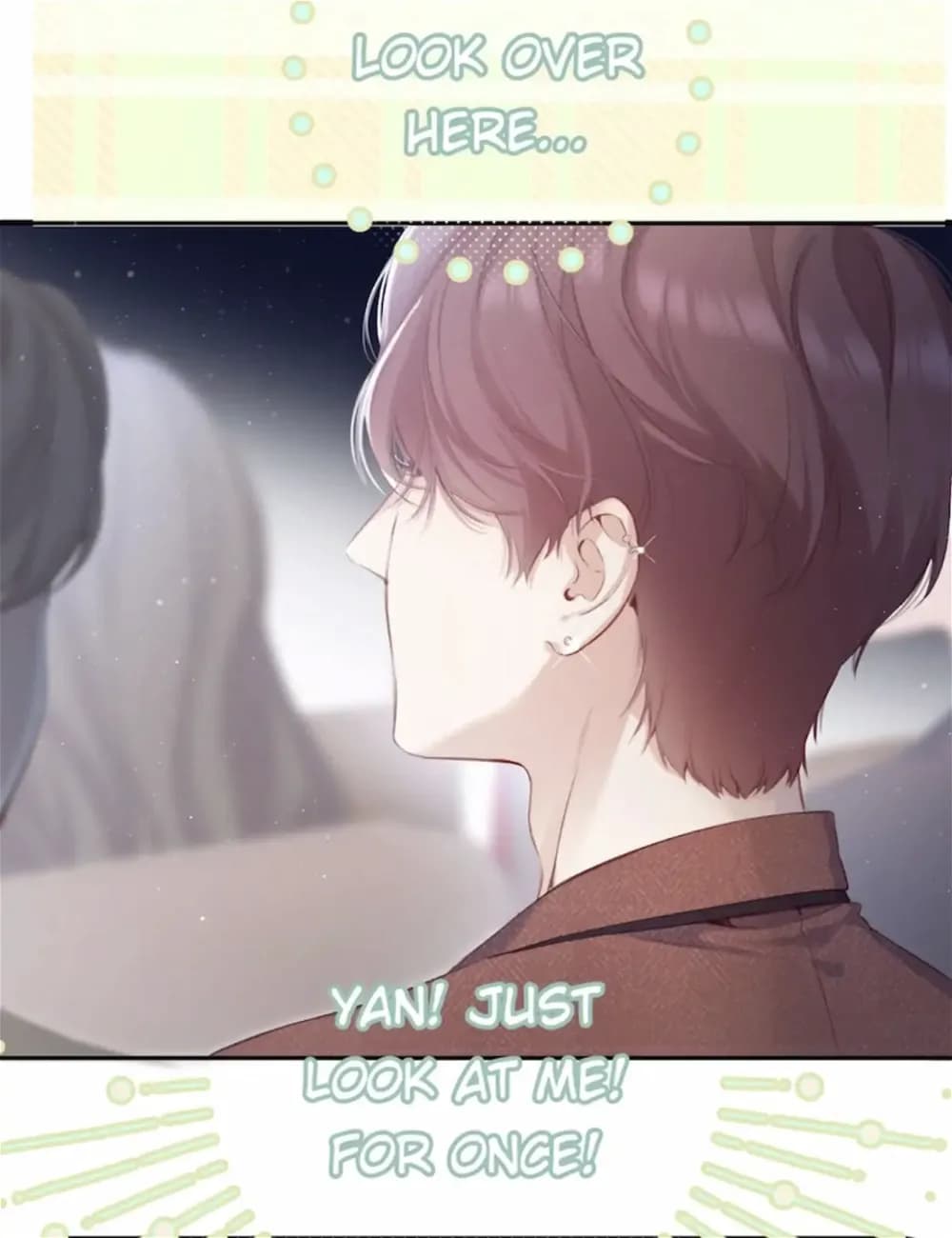 Page https://readmanhwaverse.com/images/protect-my-star/chapter-100/03.webp