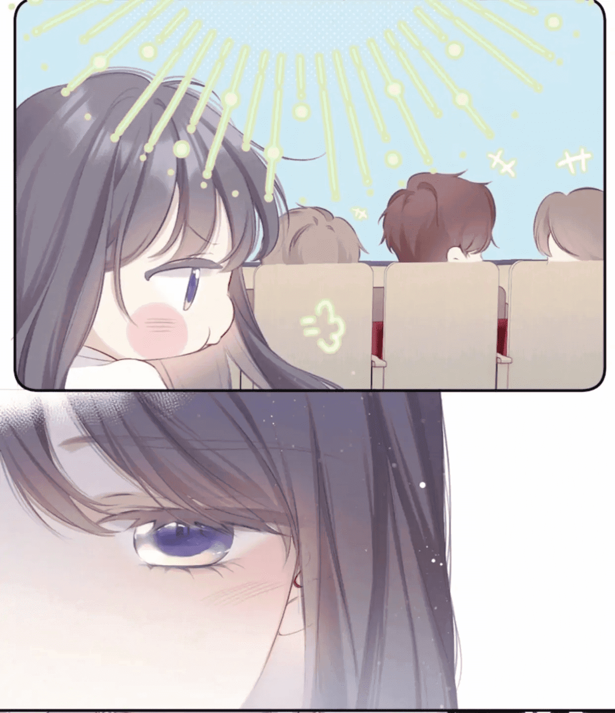 Page https://readmanhwaverse.com/images/protect-my-star/chapter-100/04.png