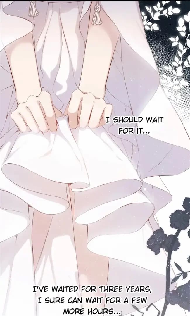 Page https://readmanhwaverse.com/images/protect-my-star/chapter-100/05.webp