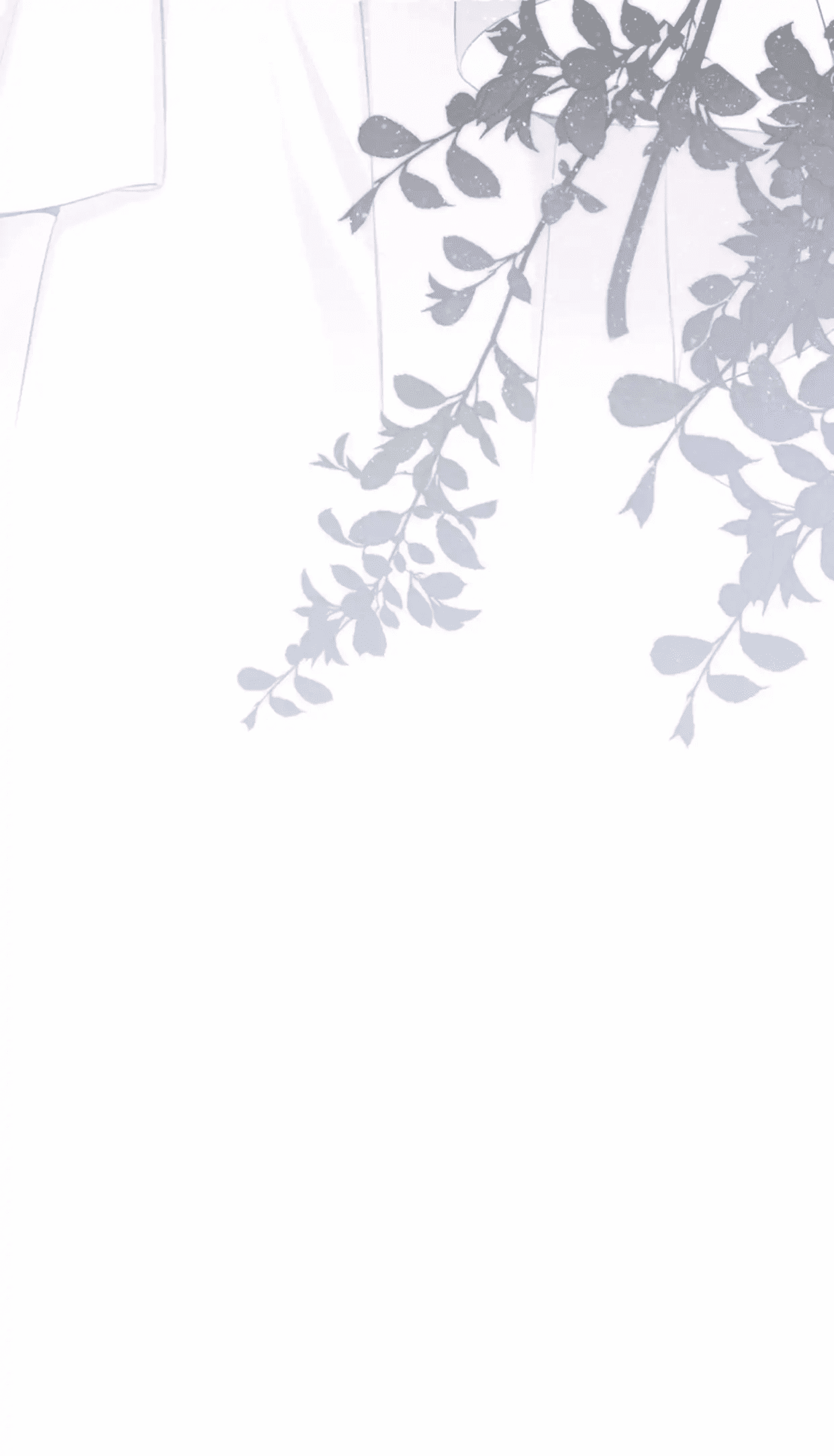 Page https://readmanhwaverse.com/images/protect-my-star/chapter-100/06.png