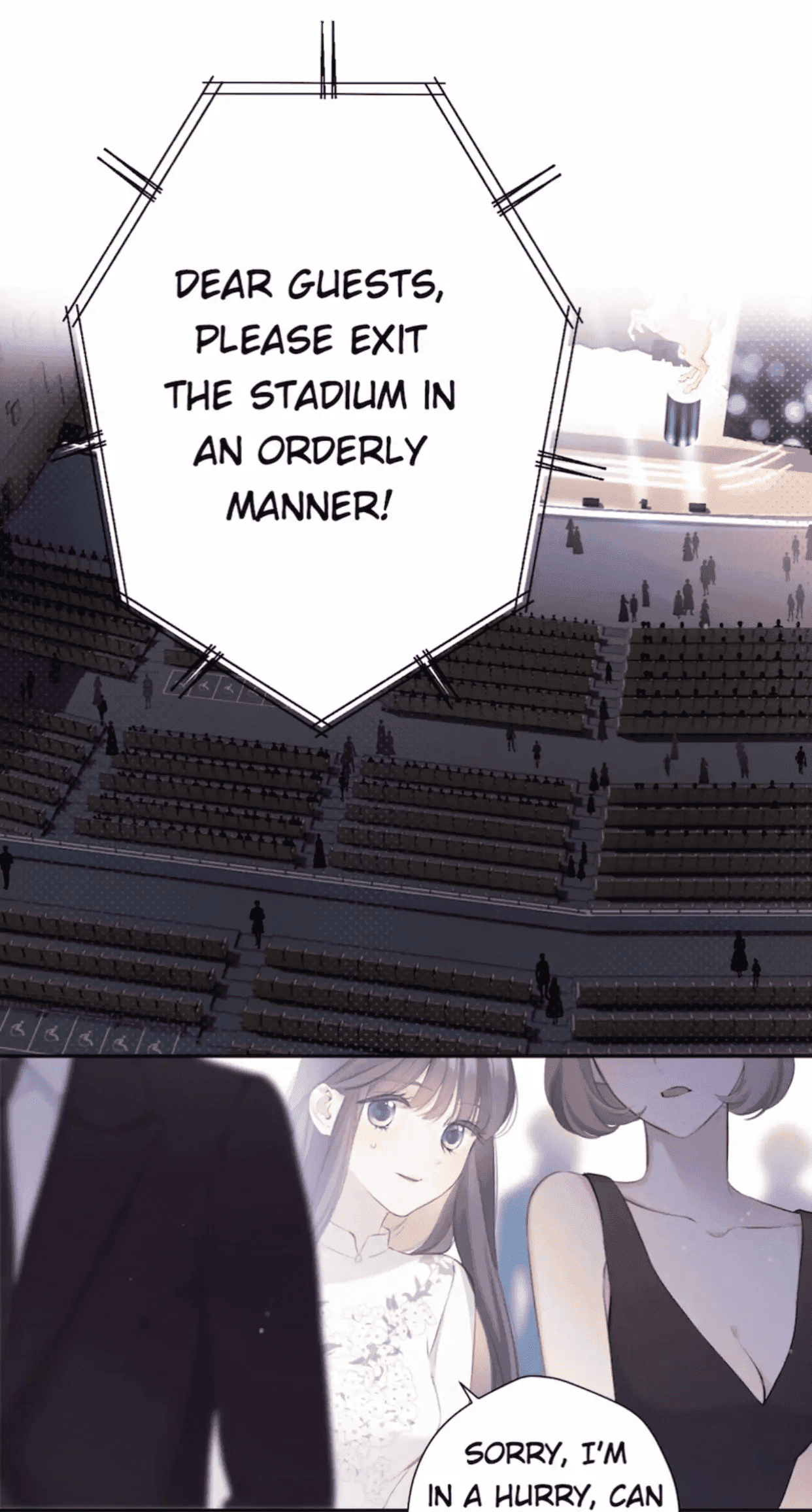 Page https://readmanhwaverse.com/images/protect-my-star/chapter-100/07.png