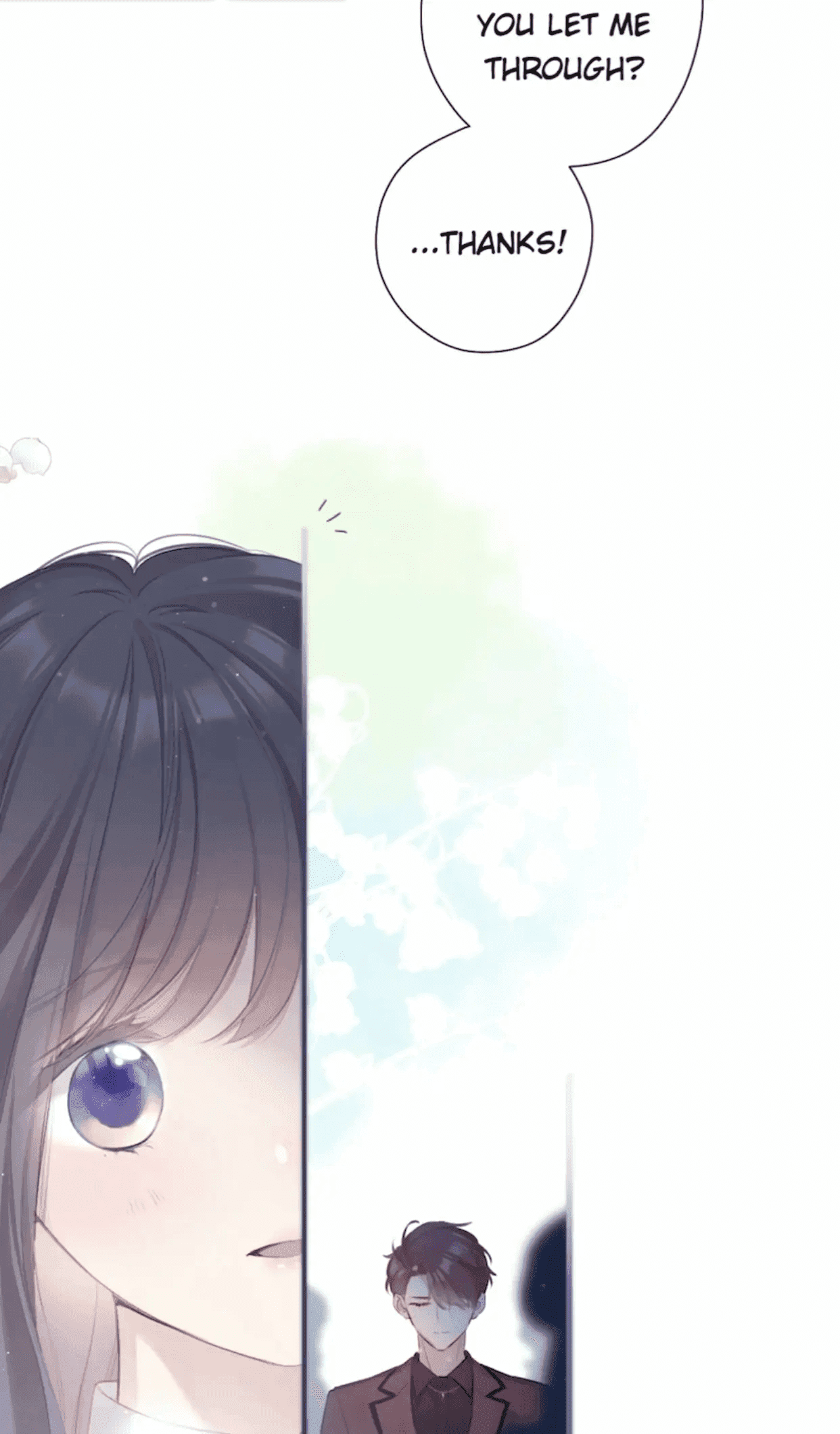 Page https://readmanhwaverse.com/images/protect-my-star/chapter-100/08.png