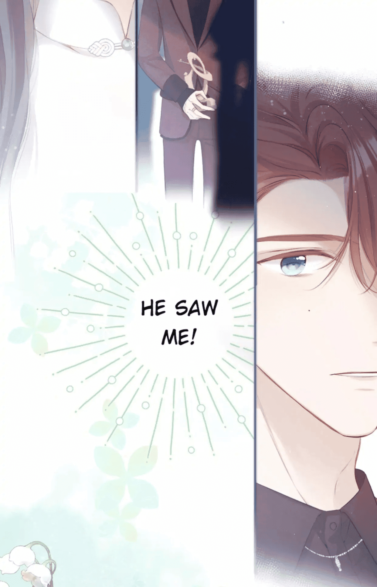 Page https://readmanhwaverse.com/images/protect-my-star/chapter-100/09.png