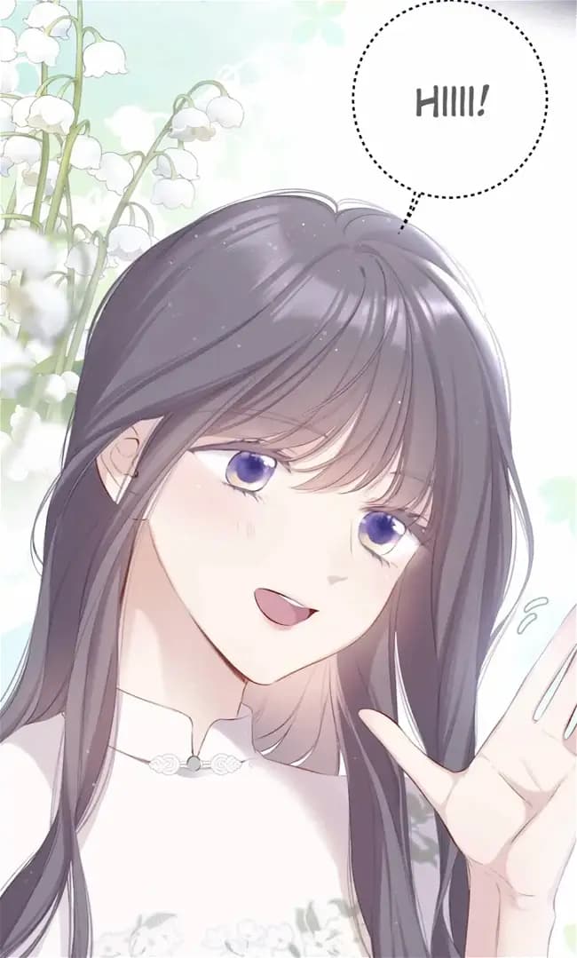 Page https://readmanhwaverse.com/images/protect-my-star/chapter-100/10.webp