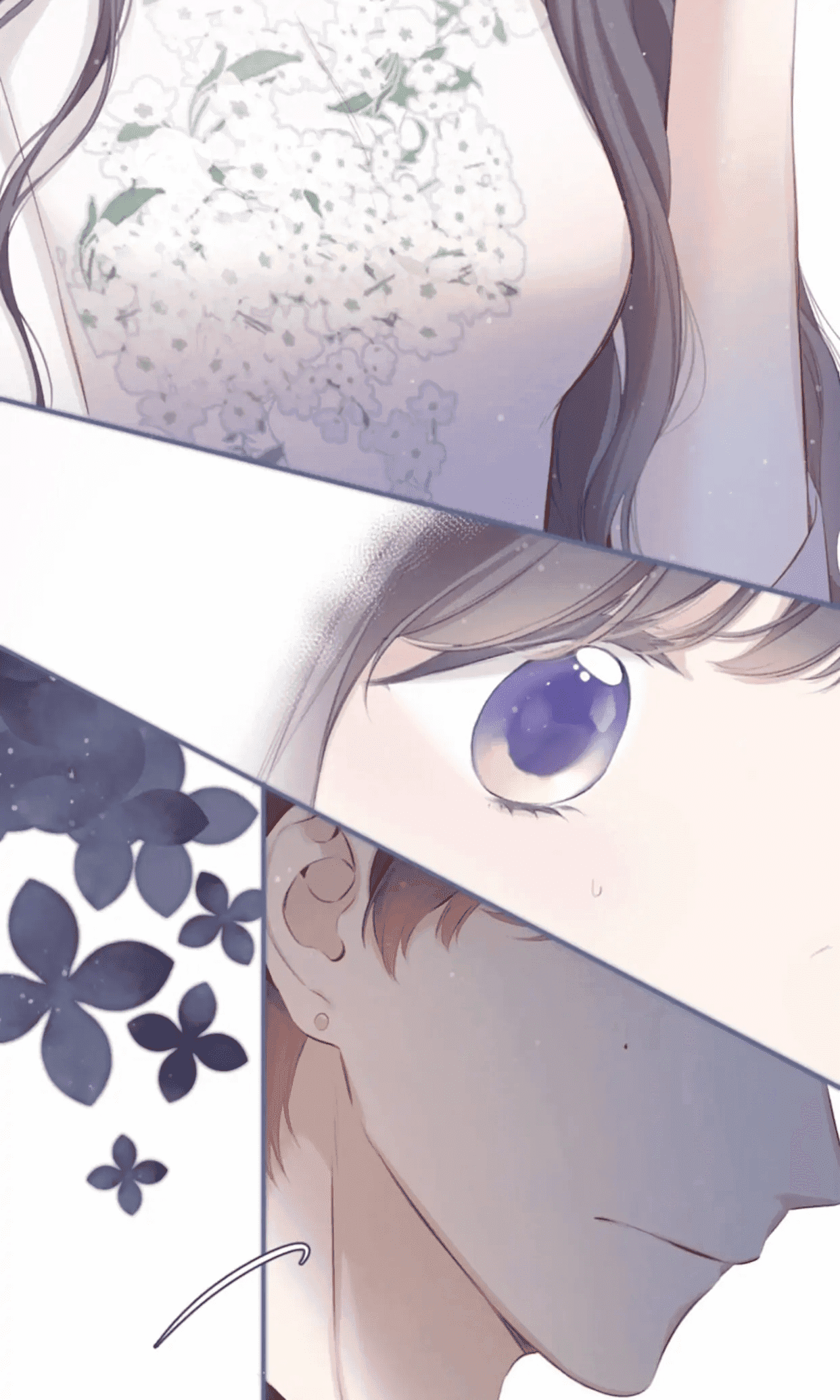 Page https://readmanhwaverse.com/images/protect-my-star/chapter-100/11.png