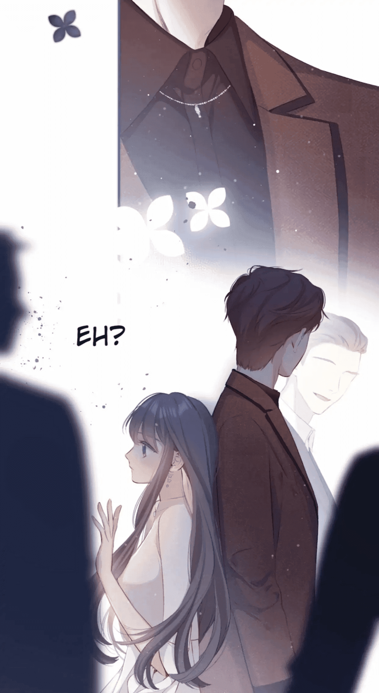 Page https://readmanhwaverse.com/images/protect-my-star/chapter-100/12.png
