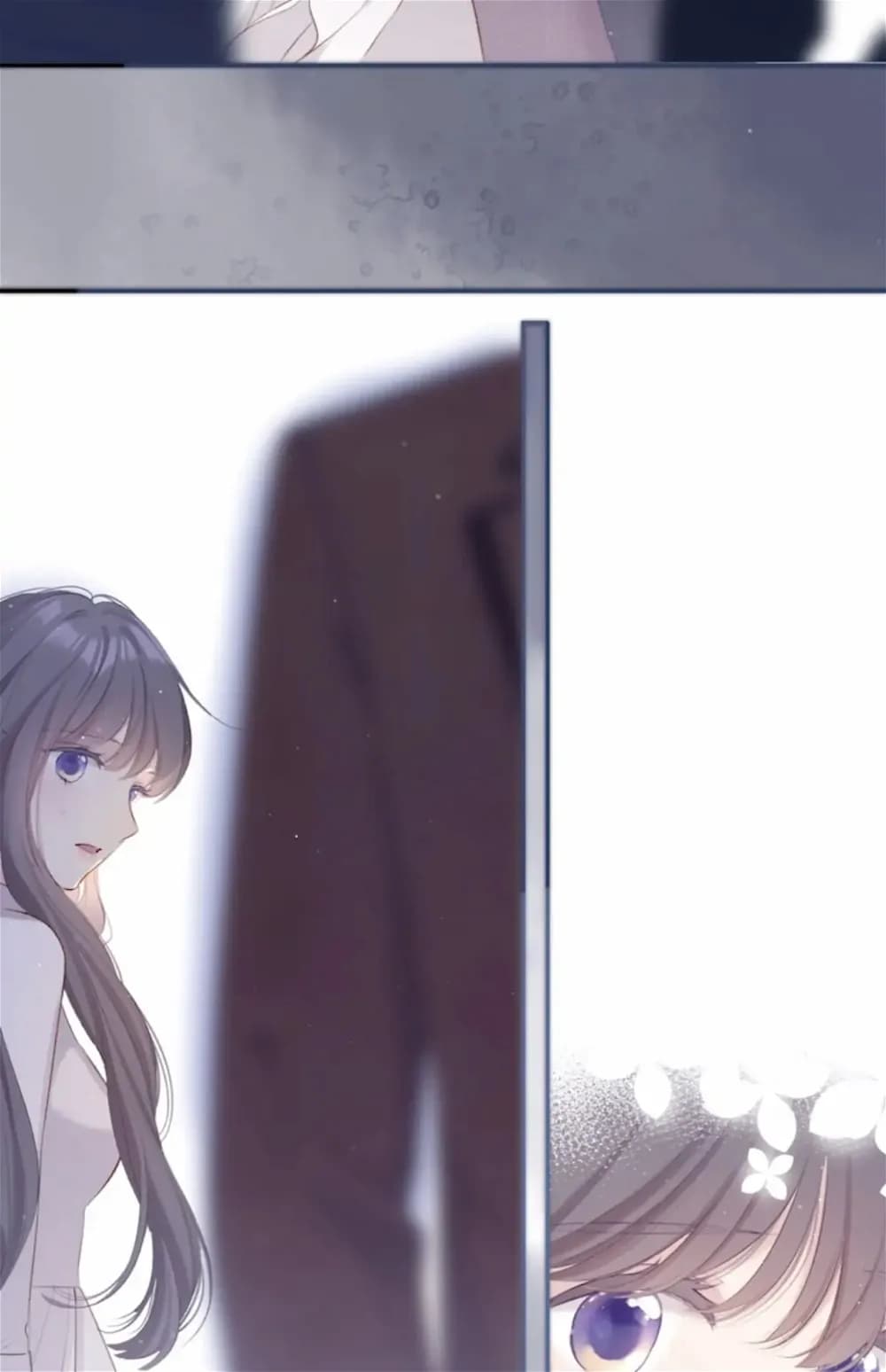 Page https://readmanhwaverse.com/images/protect-my-star/chapter-100/13.webp