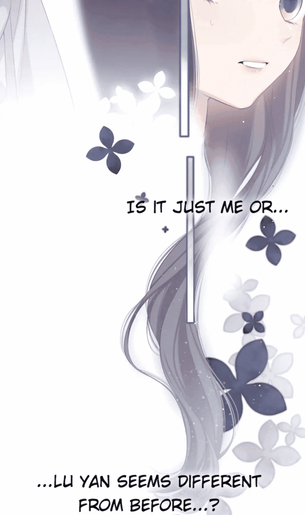 Page https://readmanhwaverse.com/images/protect-my-star/chapter-100/14.png