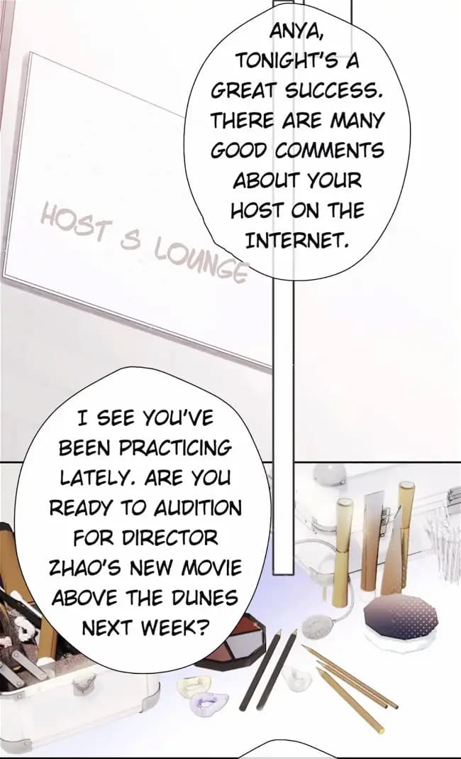 Page https://readmanhwaverse.com/images/protect-my-star/chapter-100/16.webp