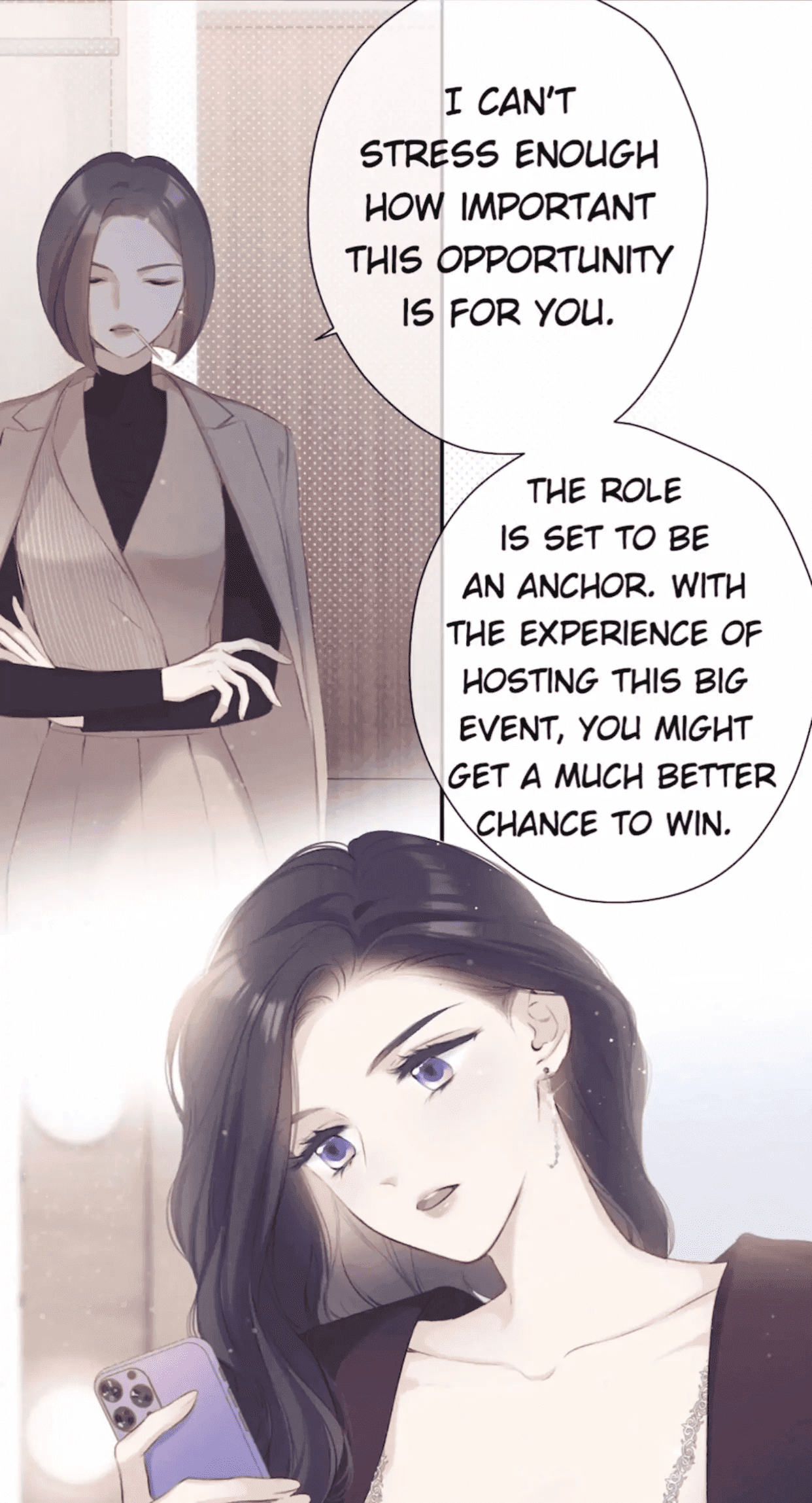 Page https://readmanhwaverse.com/images/protect-my-star/chapter-100/17.png