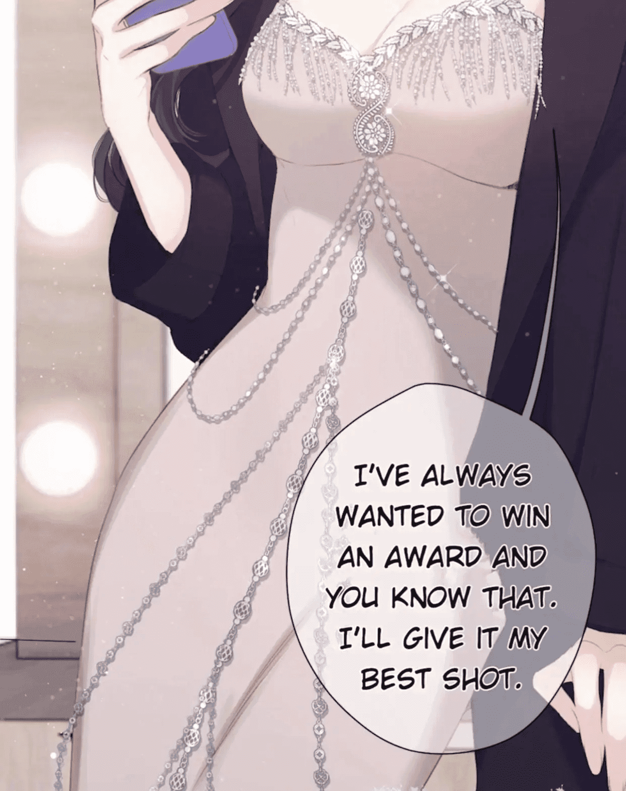 Page https://readmanhwaverse.com/images/protect-my-star/chapter-100/18.png