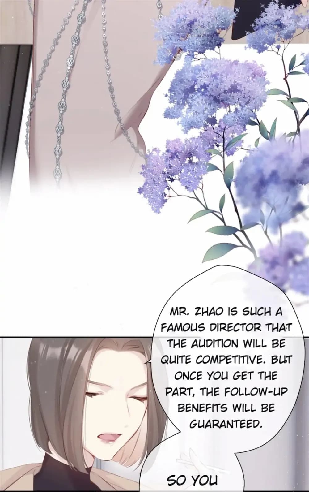 Page https://readmanhwaverse.com/images/protect-my-star/chapter-100/19.webp