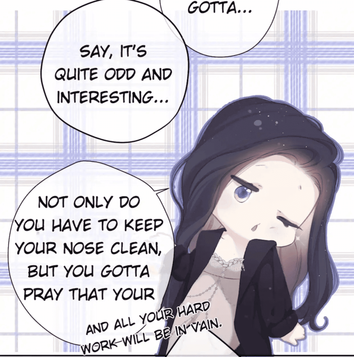Page https://readmanhwaverse.com/images/protect-my-star/chapter-100/20.png