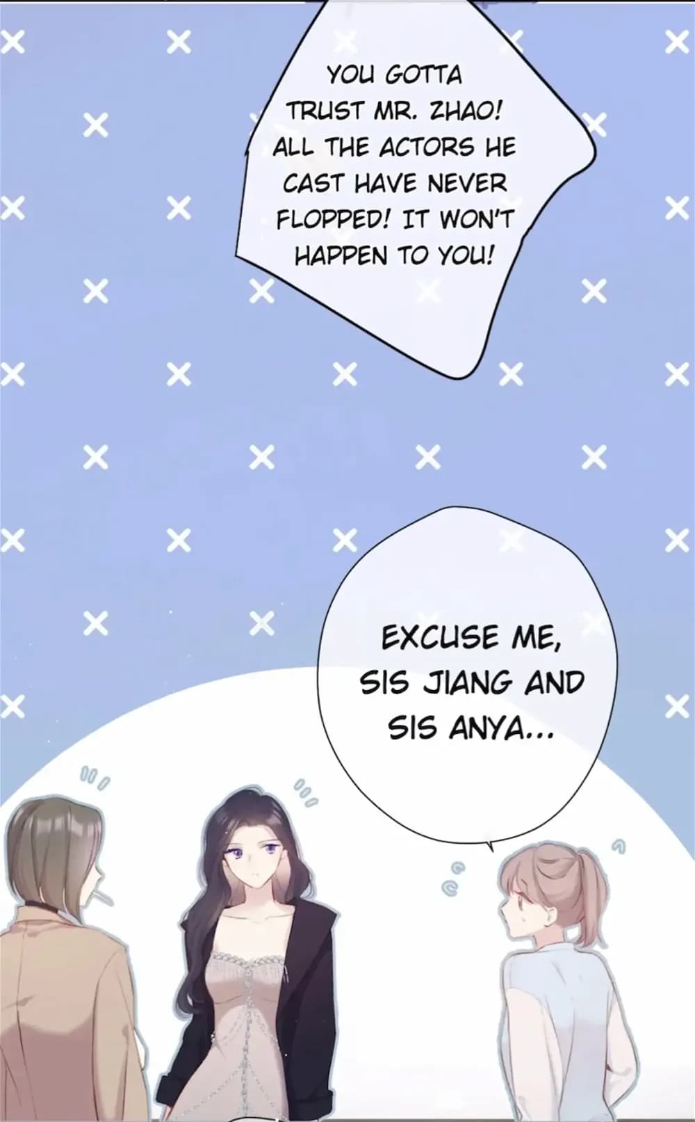 Page https://readmanhwaverse.com/images/protect-my-star/chapter-100/21.webp