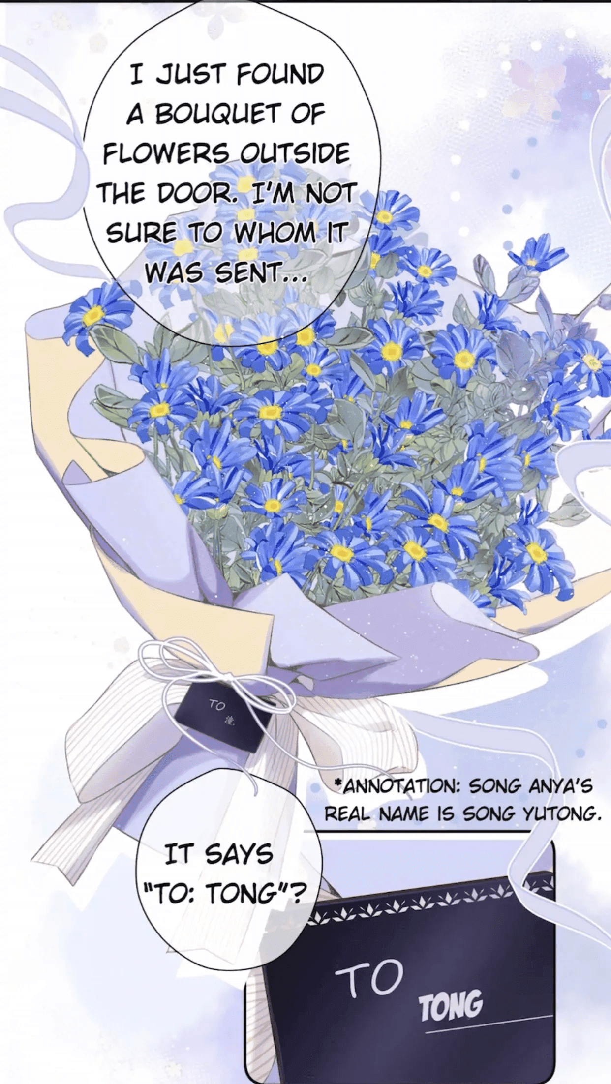Page https://readmanhwaverse.com/images/protect-my-star/chapter-100/22.png