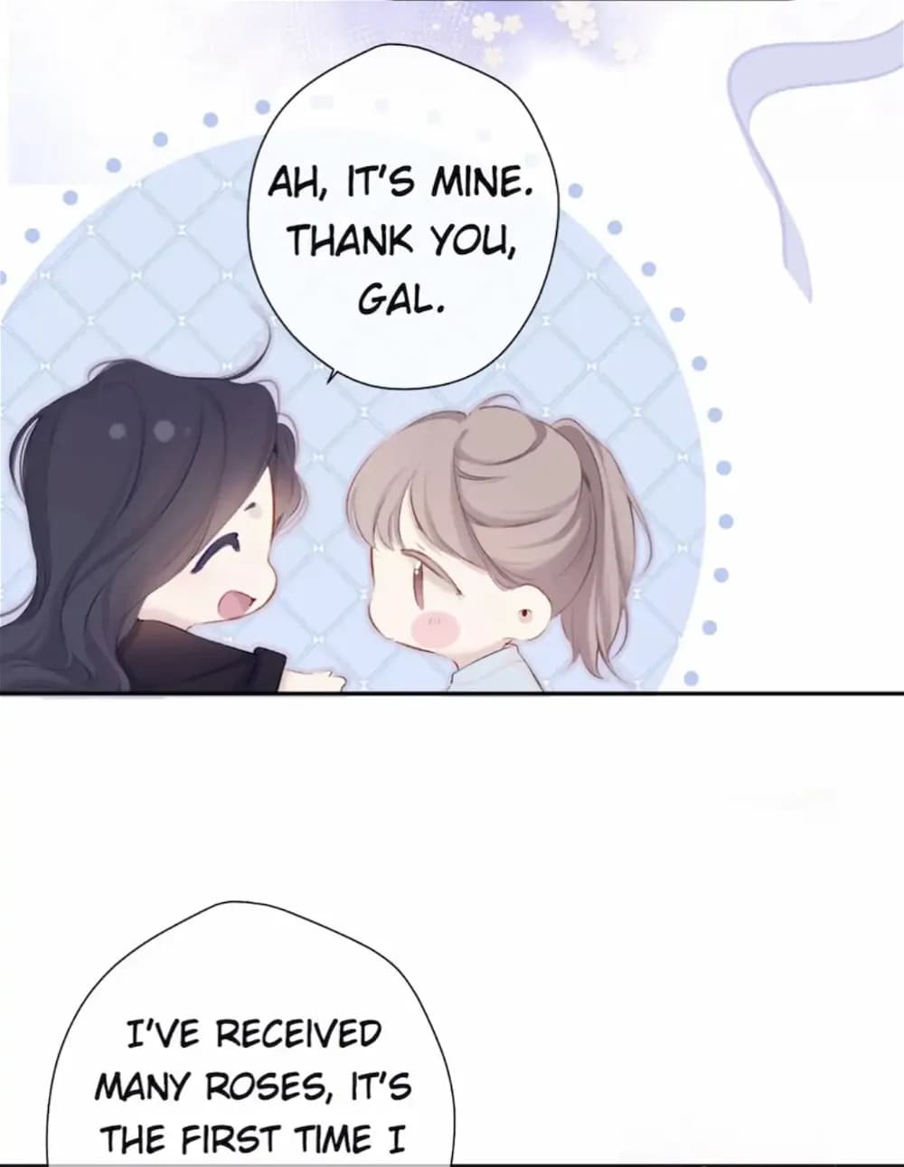 Page https://readmanhwaverse.com/images/protect-my-star/chapter-100/23.webp