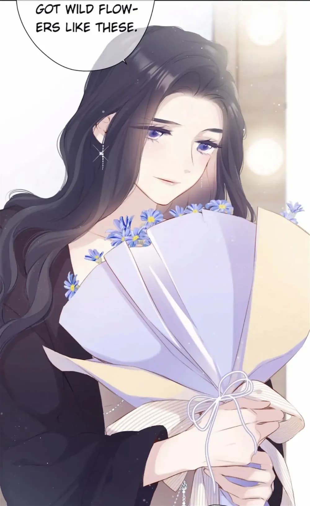 Page https://readmanhwaverse.com/images/protect-my-star/chapter-100/24.webp