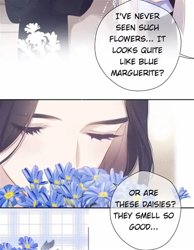 Page https://readmanhwaverse.com/images/protect-my-star/chapter-100/25.webp