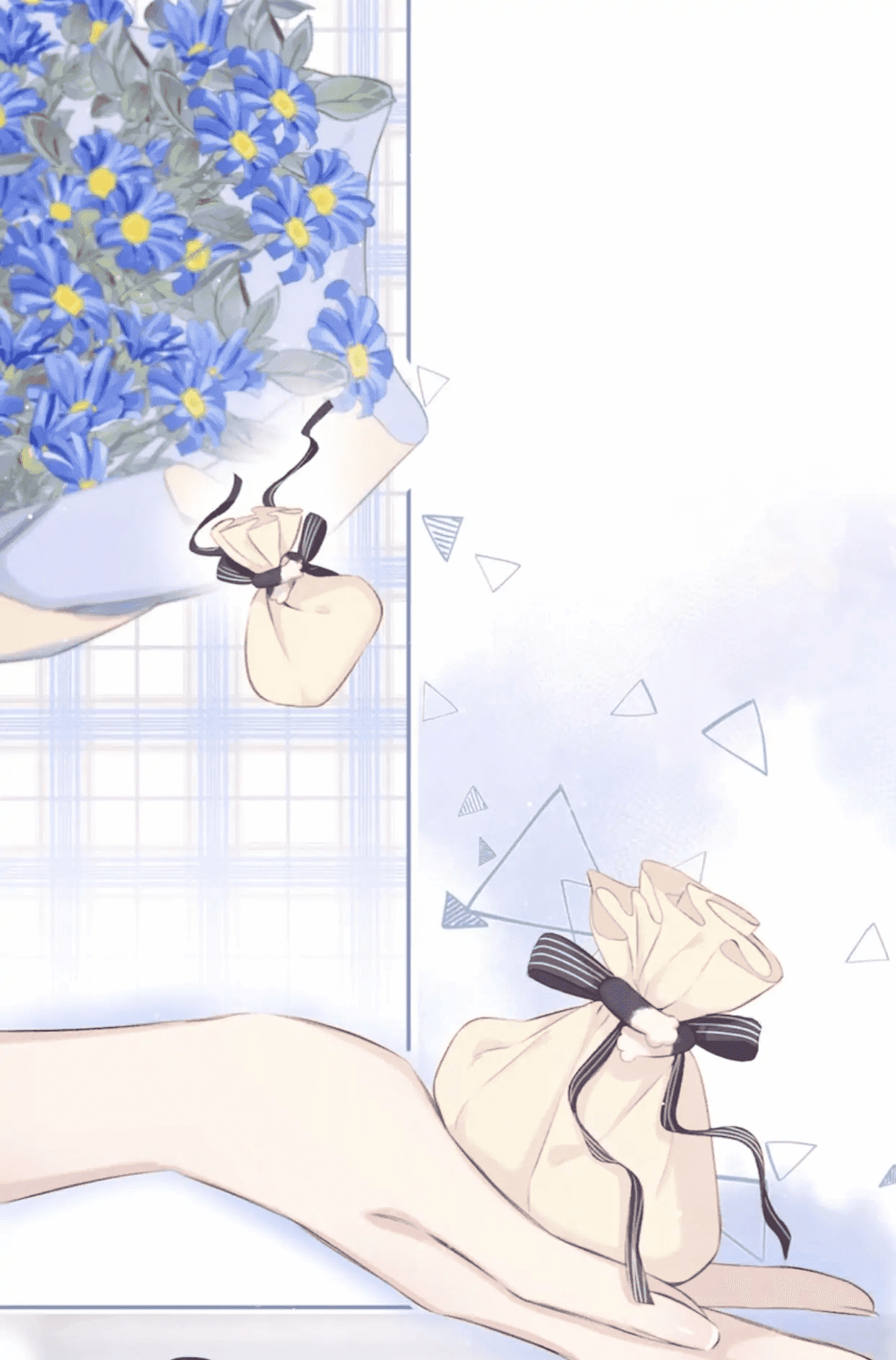 Page https://readmanhwaverse.com/images/protect-my-star/chapter-100/26.png
