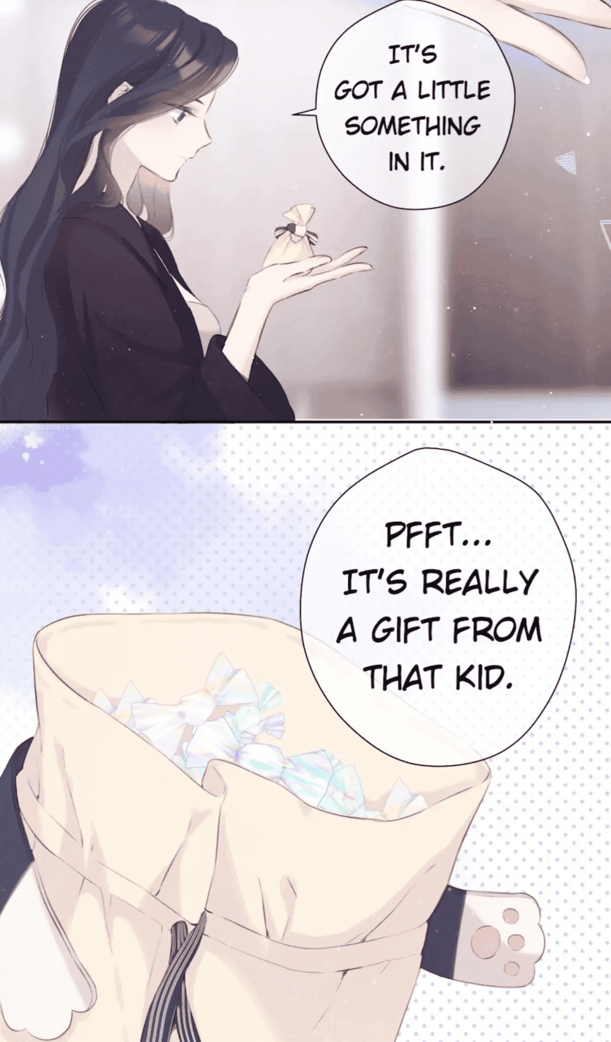 Page https://readmanhwaverse.com/images/protect-my-star/chapter-100/27.png