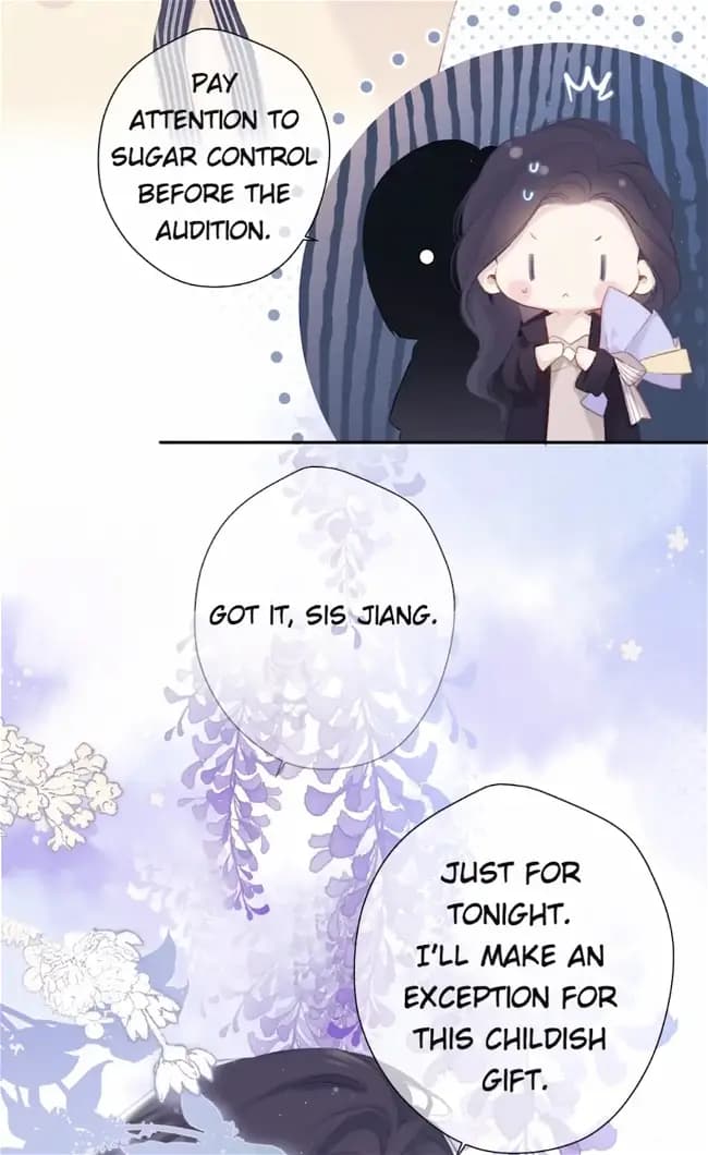 Page https://readmanhwaverse.com/images/protect-my-star/chapter-100/28.webp