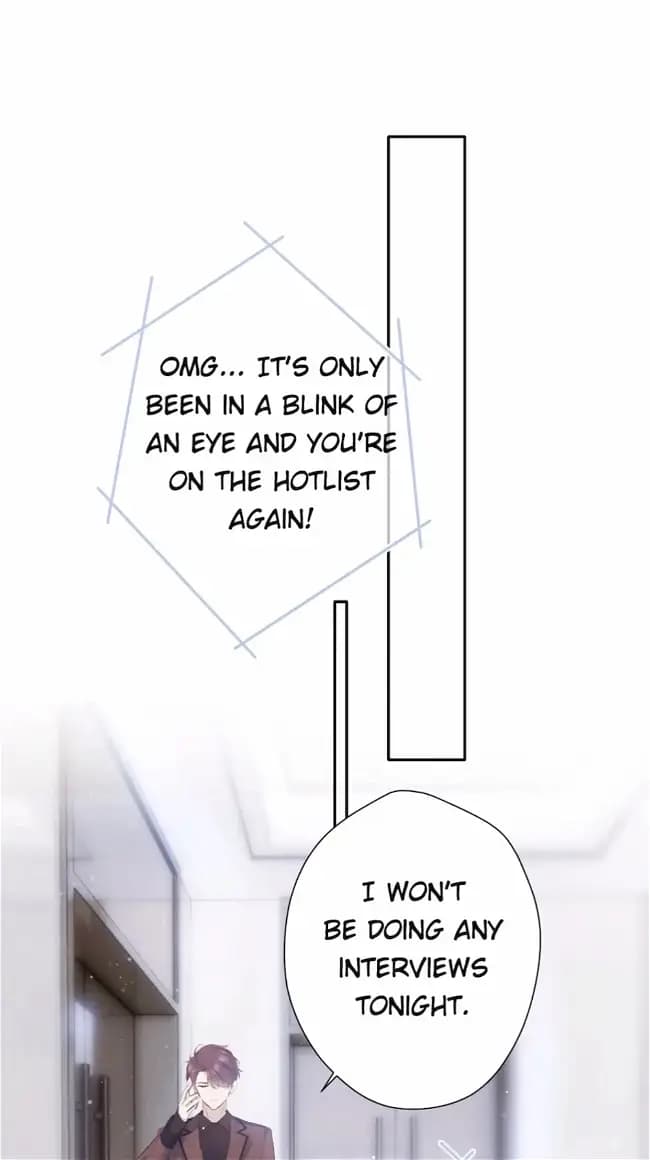 Page https://readmanhwaverse.com/images/protect-my-star/chapter-100/30.webp