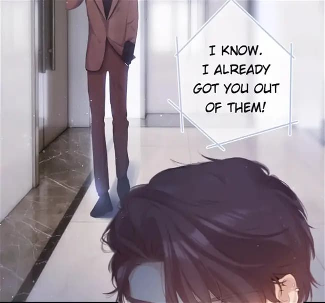 Page https://readmanhwaverse.com/images/protect-my-star/chapter-100/31.webp