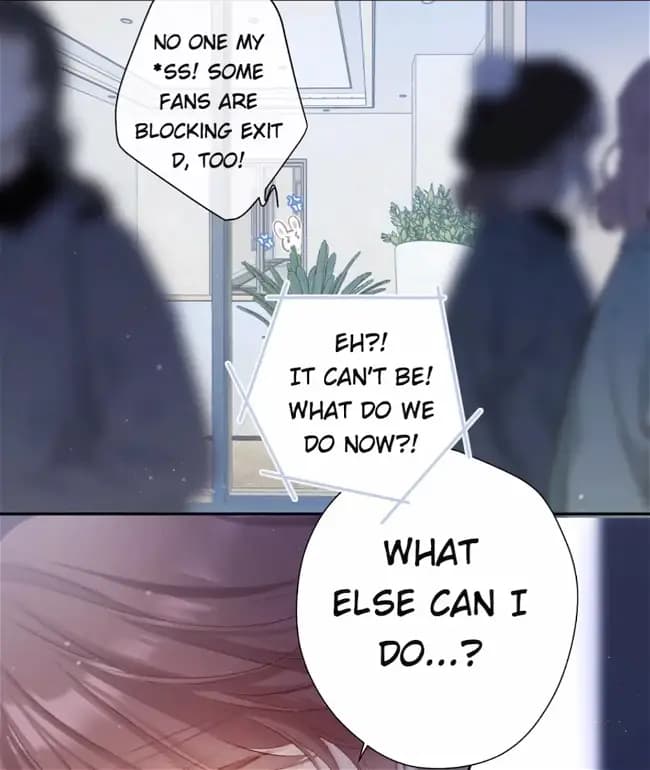 Page https://readmanhwaverse.com/images/protect-my-star/chapter-100/33.webp