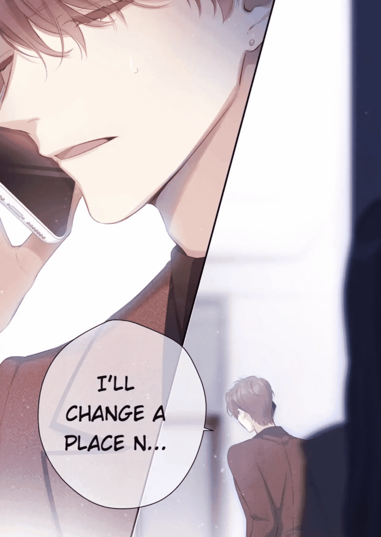 Page https://readmanhwaverse.com/images/protect-my-star/chapter-100/34.png