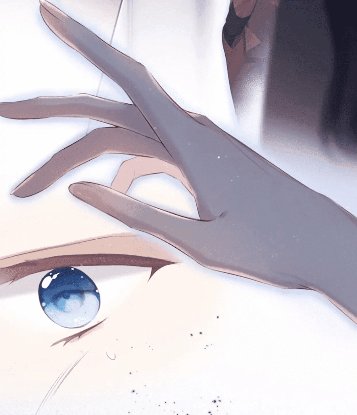 Page https://readmanhwaverse.com/images/protect-my-star/chapter-100/35.png