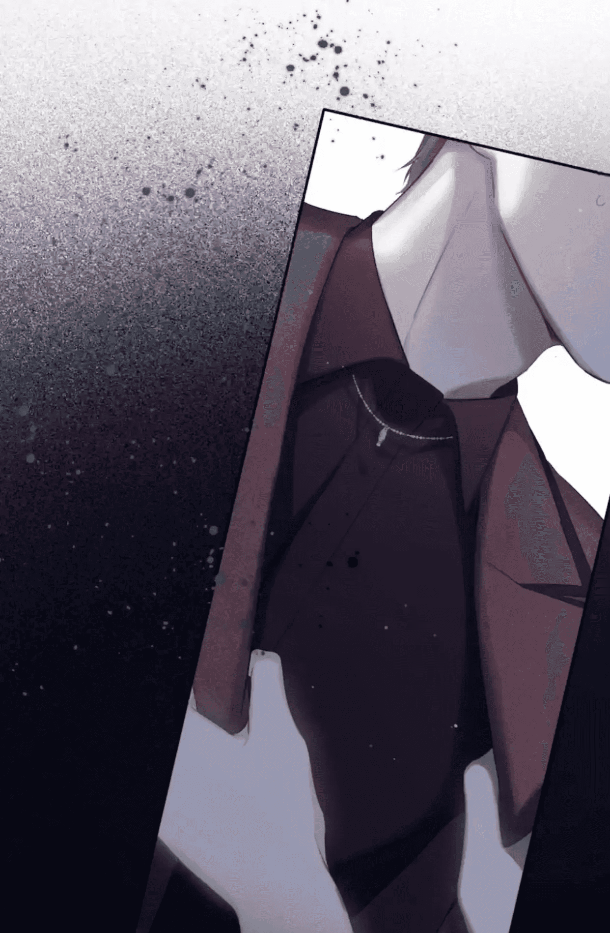 Page https://readmanhwaverse.com/images/protect-my-star/chapter-100/36.png