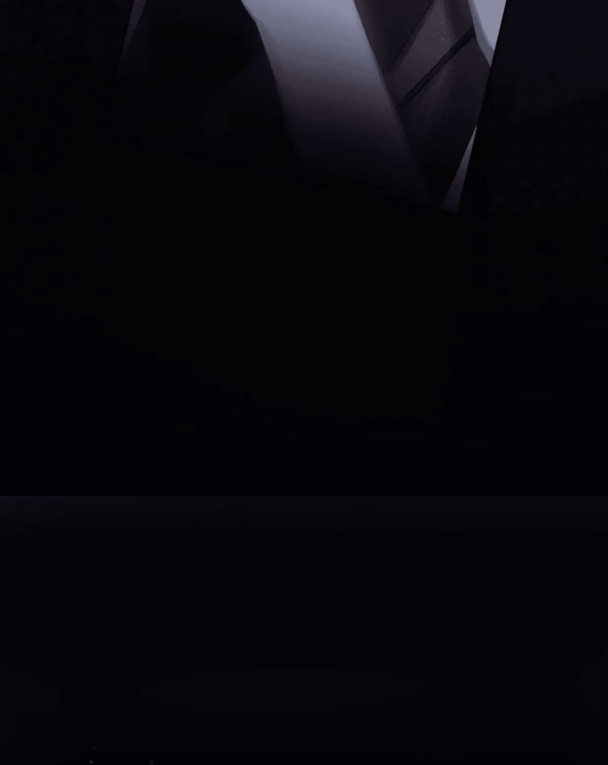 Page https://readmanhwaverse.com/images/protect-my-star/chapter-100/37.png