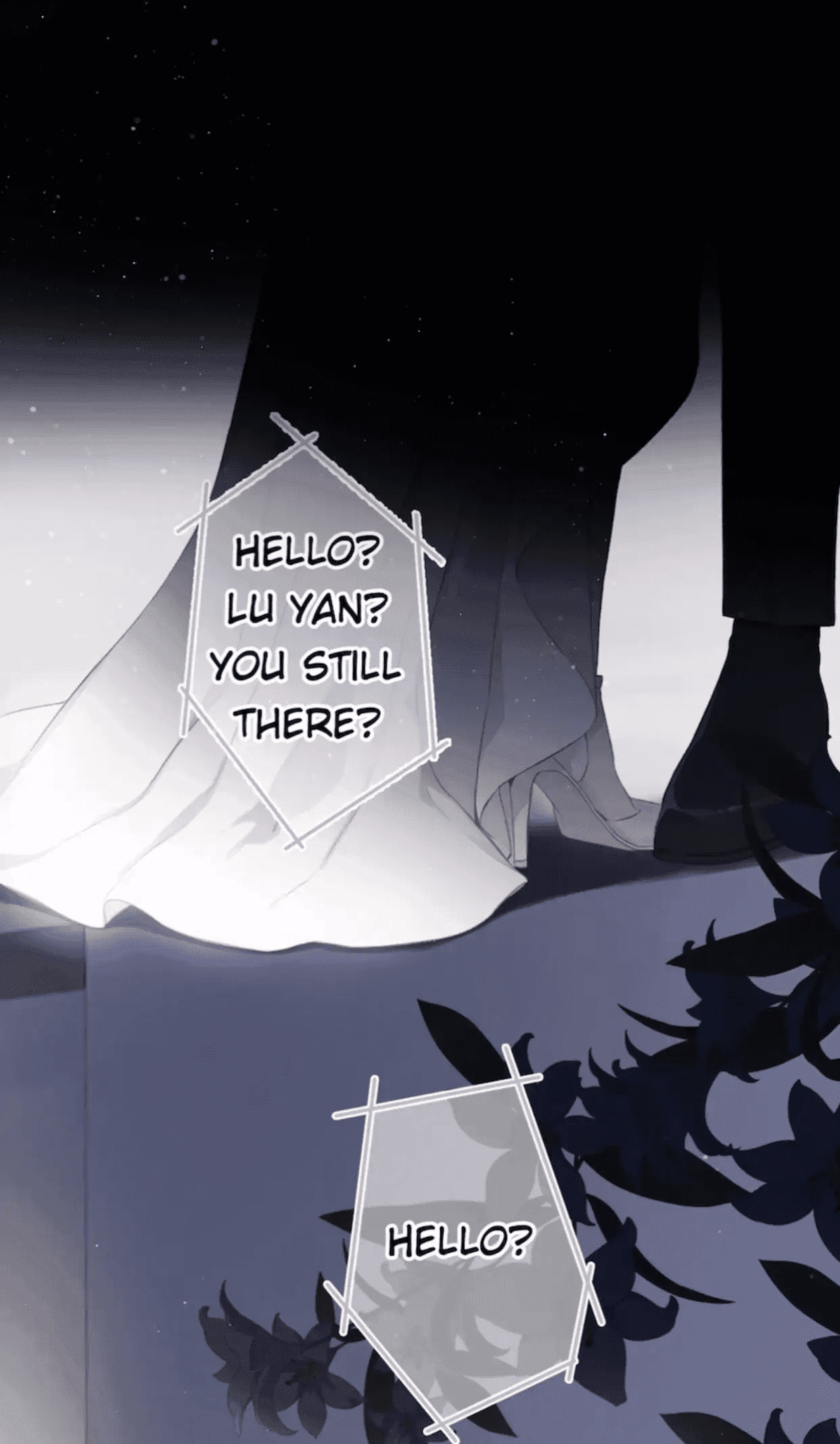 Page https://readmanhwaverse.com/images/protect-my-star/chapter-100/38.png