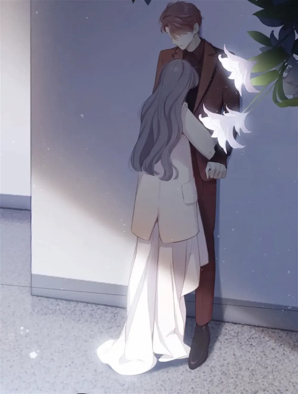 Page https://readmanhwaverse.com/images/protect-my-star/chapter-100/39.webp