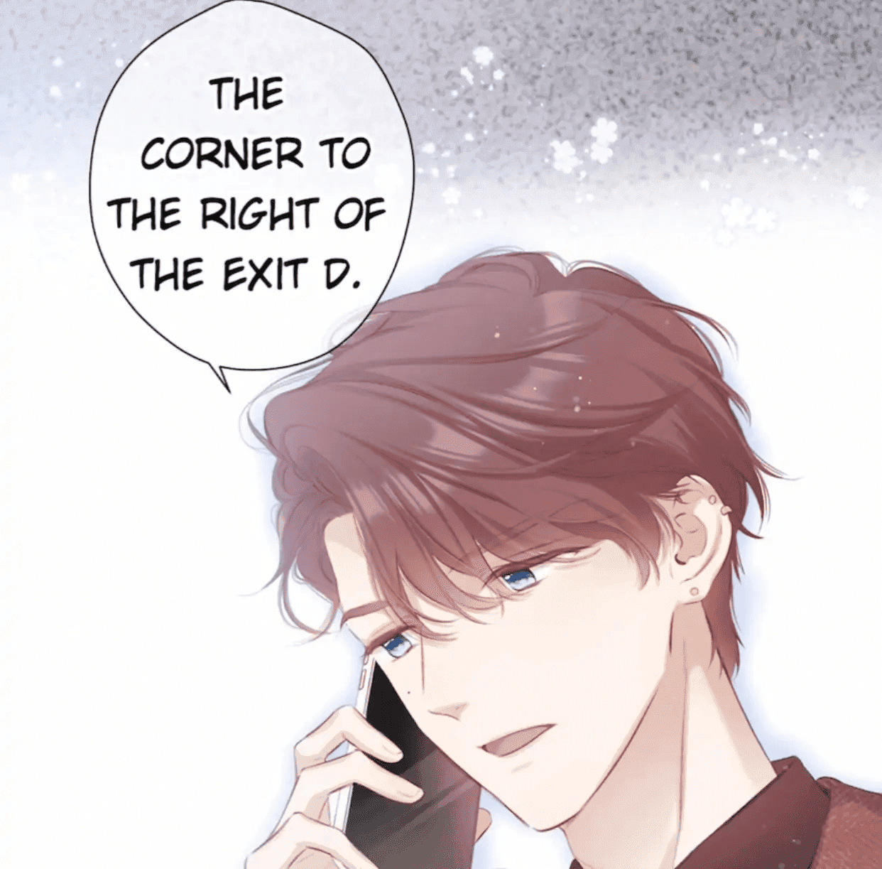 Page https://readmanhwaverse.com/images/protect-my-star/chapter-100/40.png