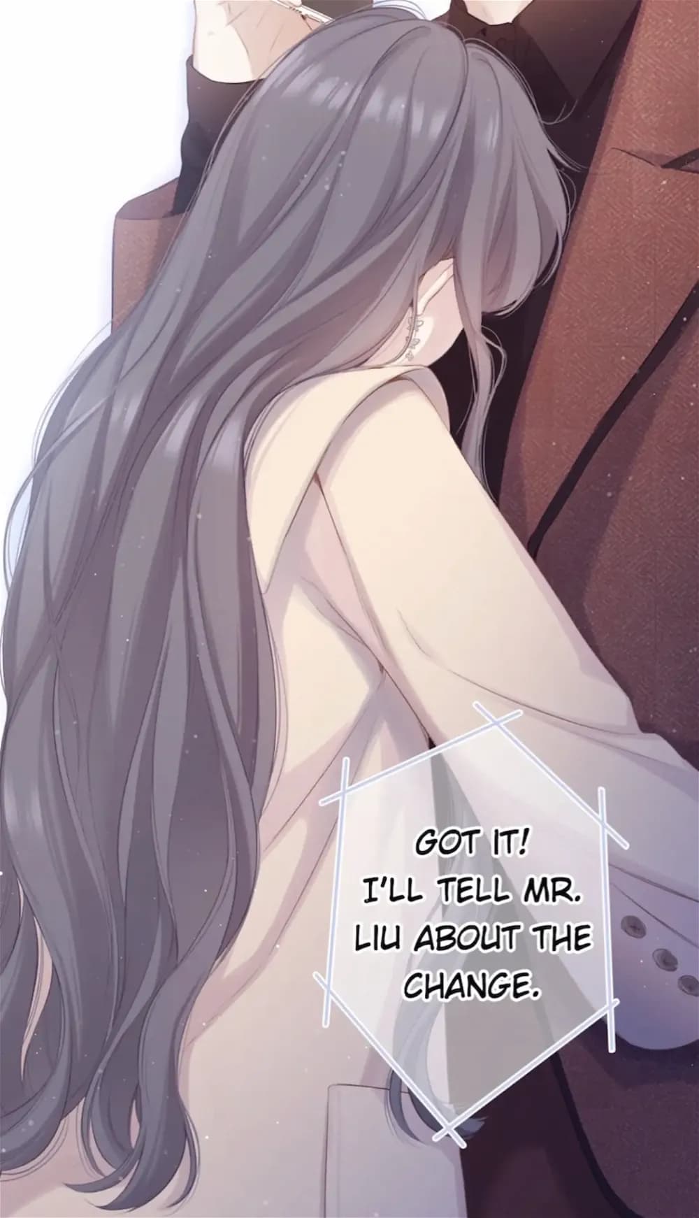 Page https://readmanhwaverse.com/images/protect-my-star/chapter-100/41.webp