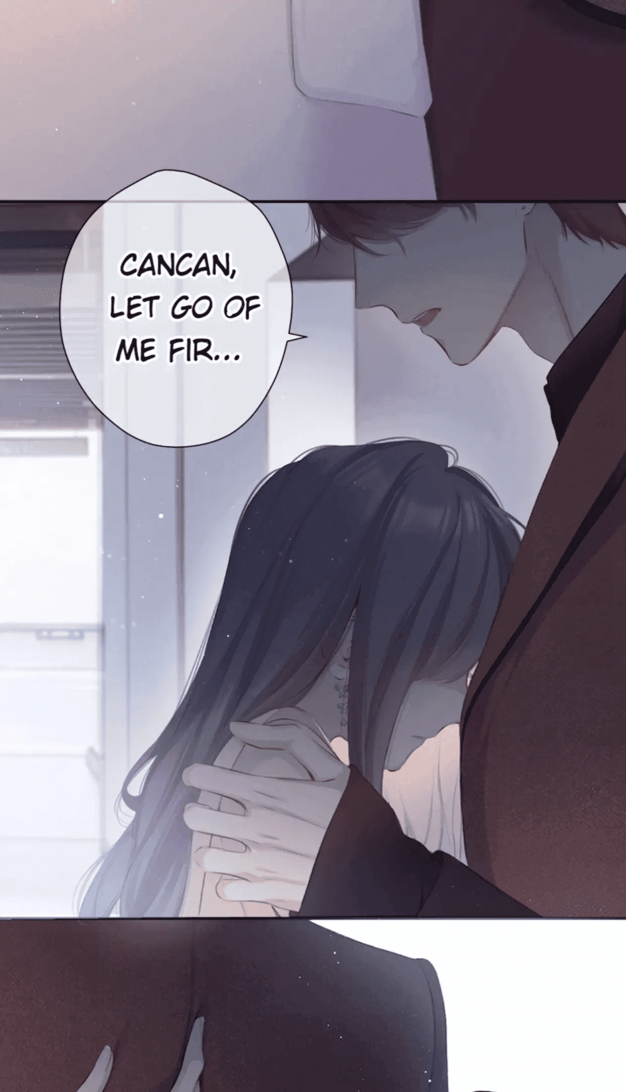 Page https://readmanhwaverse.com/images/protect-my-star/chapter-100/42.png