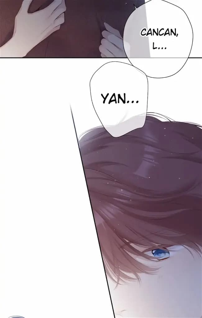 Page https://readmanhwaverse.com/images/protect-my-star/chapter-100/43.webp
