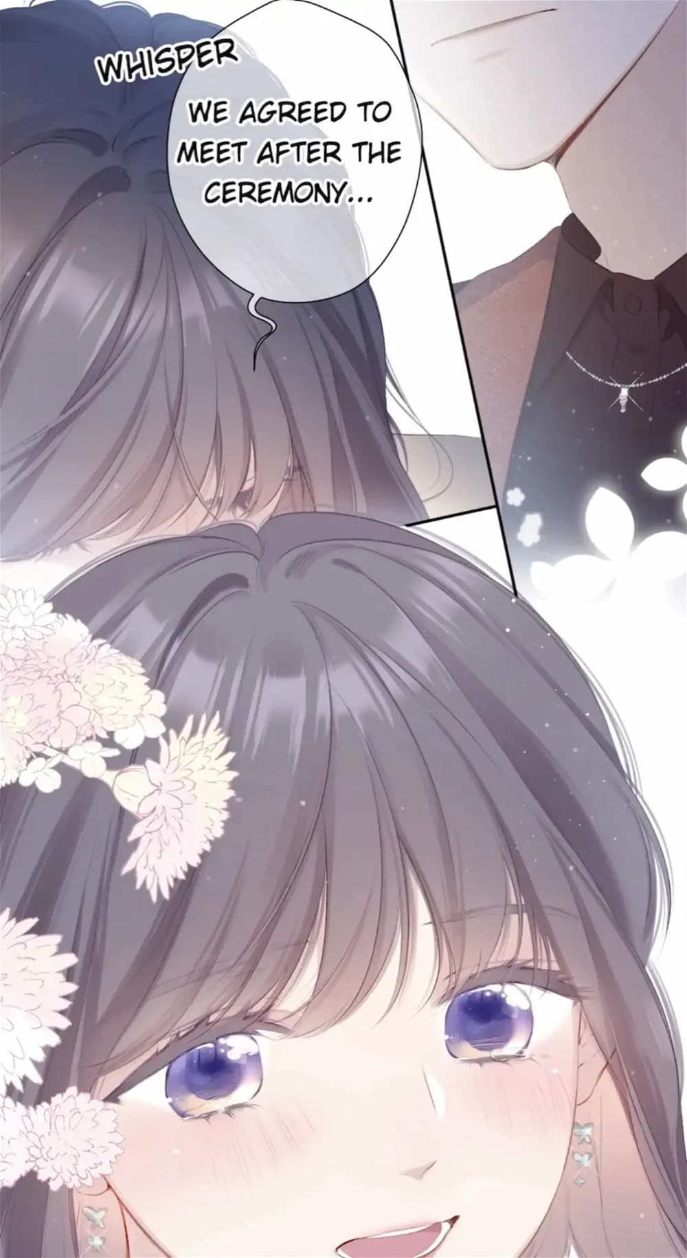 Page https://readmanhwaverse.com/images/protect-my-star/chapter-100/44.webp