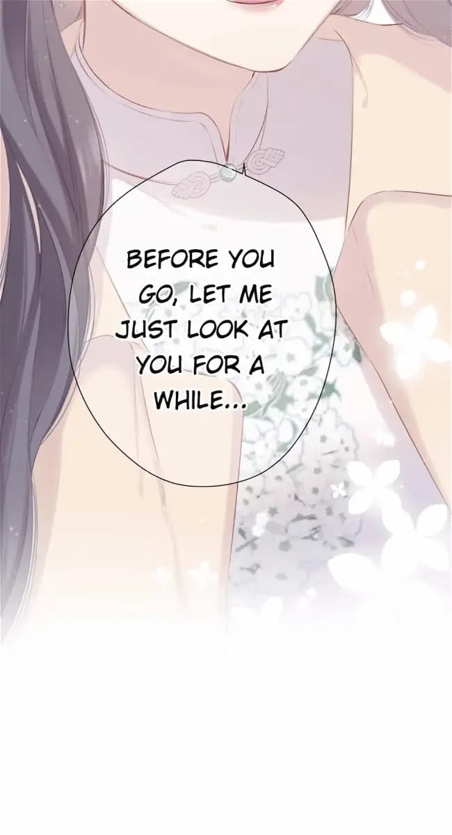 Page https://readmanhwaverse.com/images/protect-my-star/chapter-100/45.webp