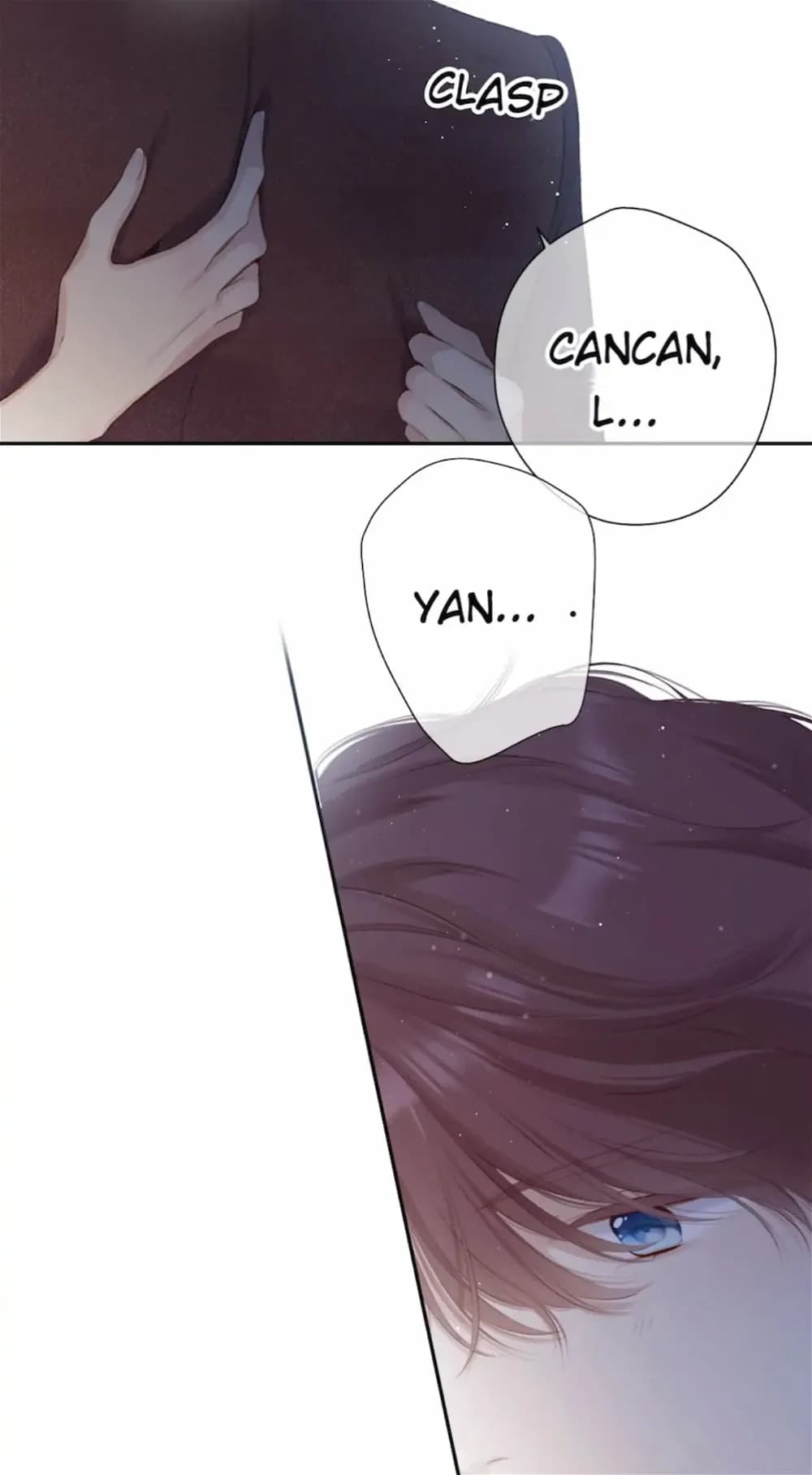 Page https://readmanhwaverse.com/images/protect-my-star/chapter-101/01.webp