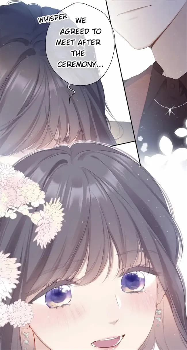 Page https://readmanhwaverse.com/images/protect-my-star/chapter-101/02.webp