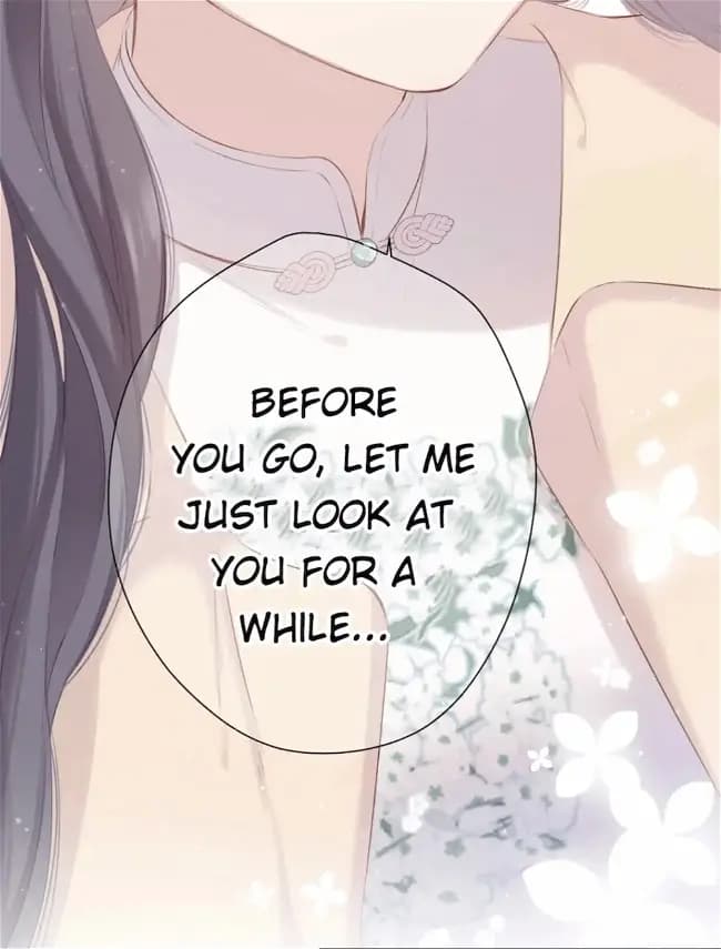Page https://readmanhwaverse.com/images/protect-my-star/chapter-101/03.webp